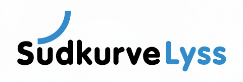 Logo der Stiftung Südkurve Lyss